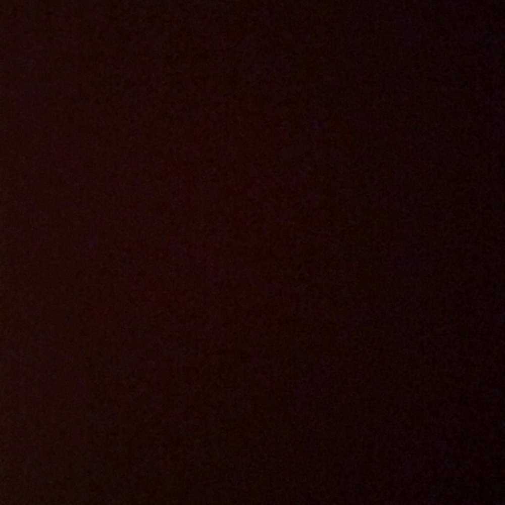 Meet your Posher, Maria clara